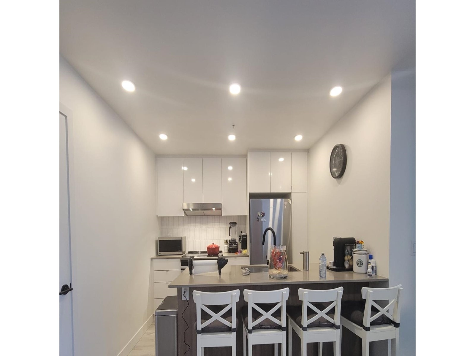 305 32838 LANDEAU PLACE, Abbotsford real estate listing R2955693