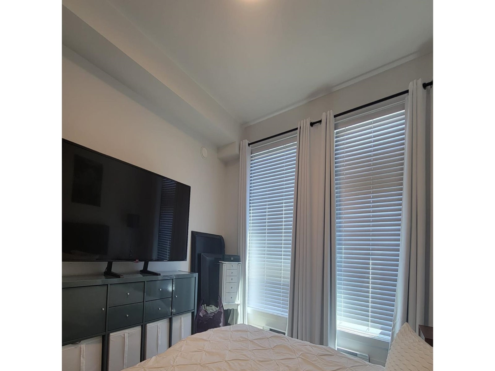 305 32838 LANDEAU PLACE, Abbotsford real estate listing R2955693