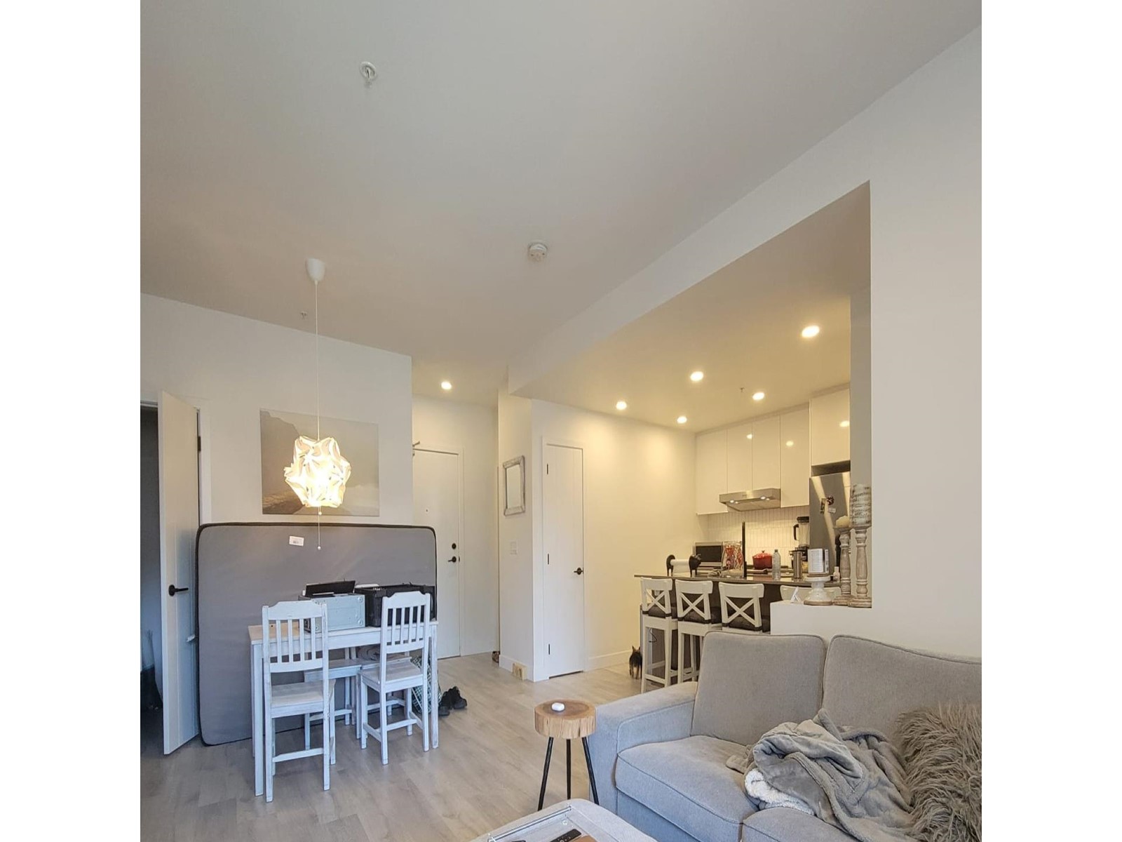 305 32838 LANDEAU PLACE, Abbotsford real estate listing R2955693