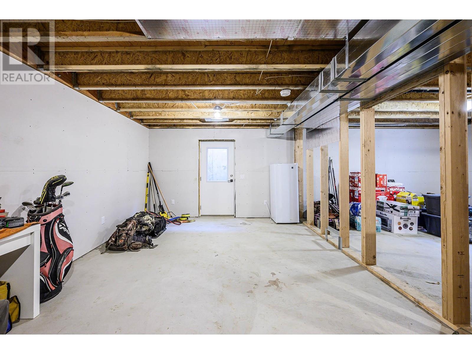  4799 SHUSWAP Road, Kamloops