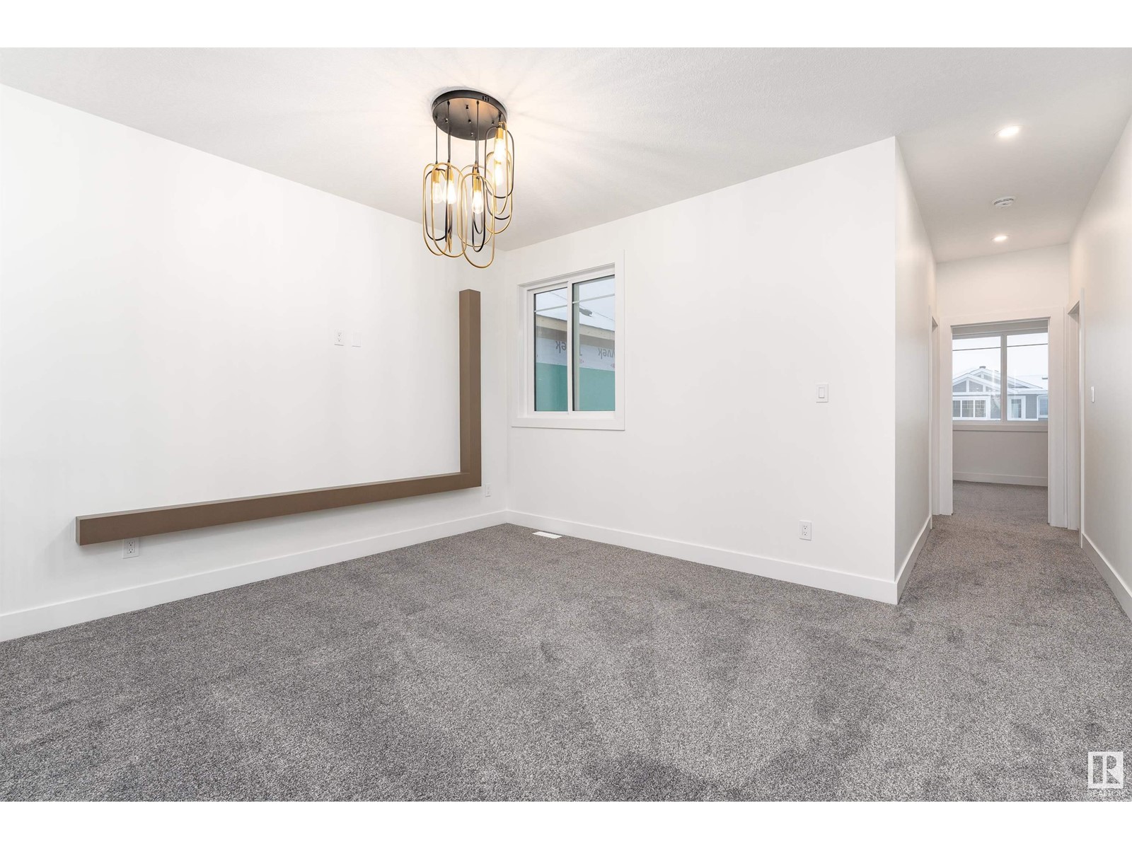 64 EDGEFIELD WY, St. Albert