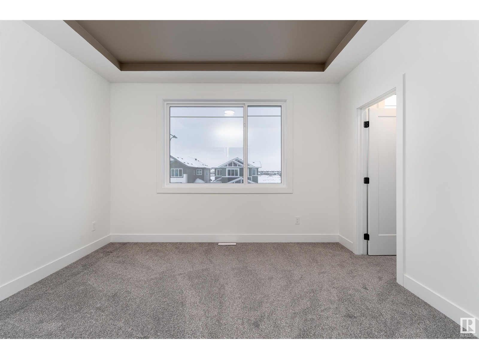 64 EDGEFIELD WY, St. Albert