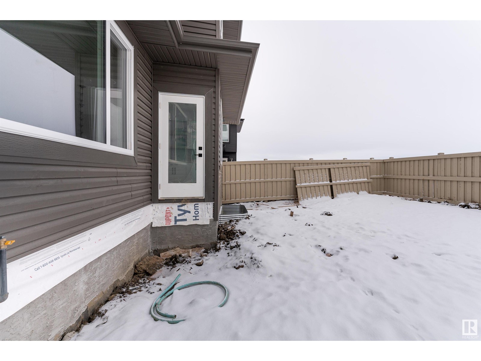 64 EDGEFIELD WY, St. Albert