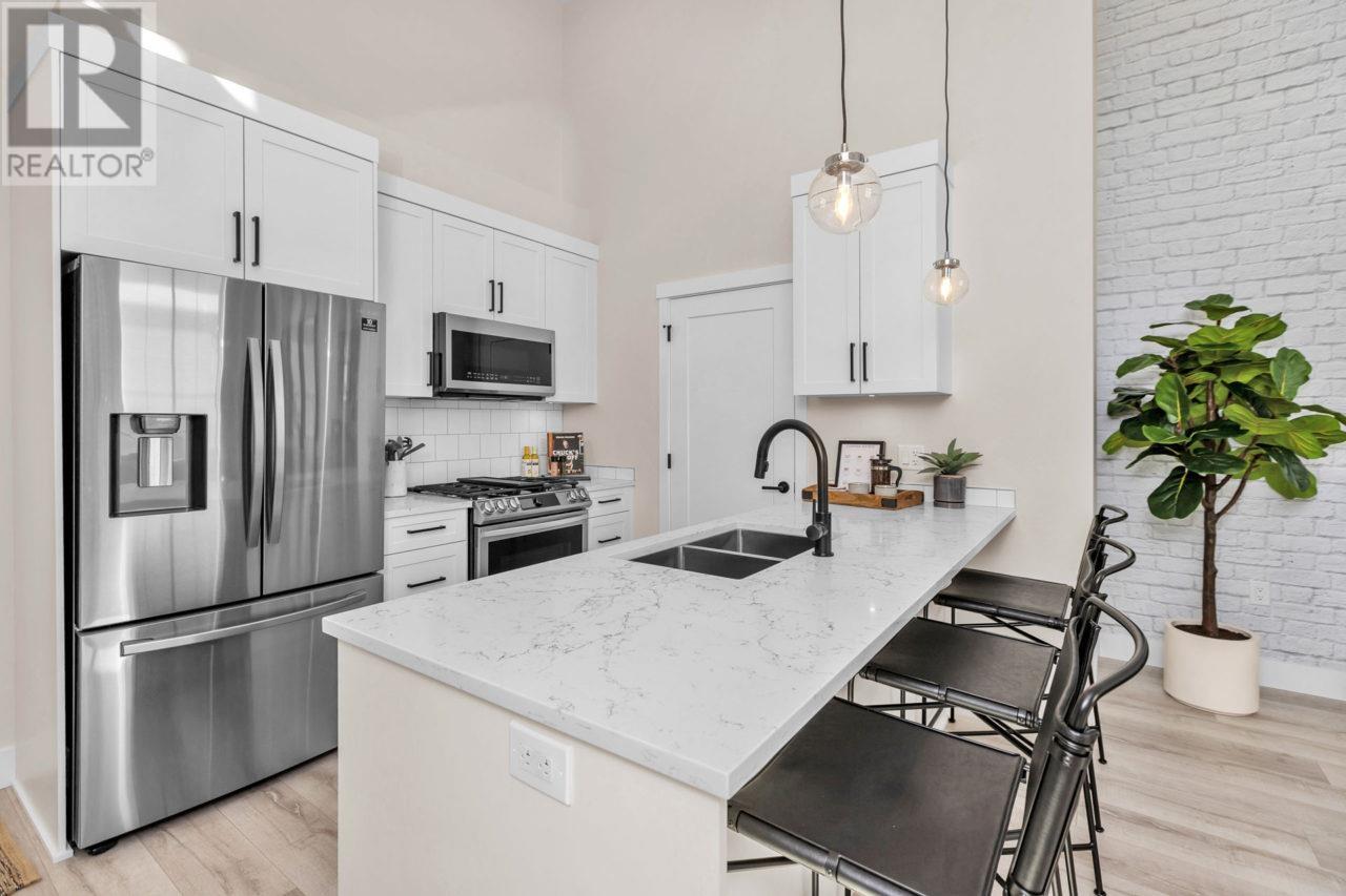 512 22348 NORTH AVENUE, Maple Ridge