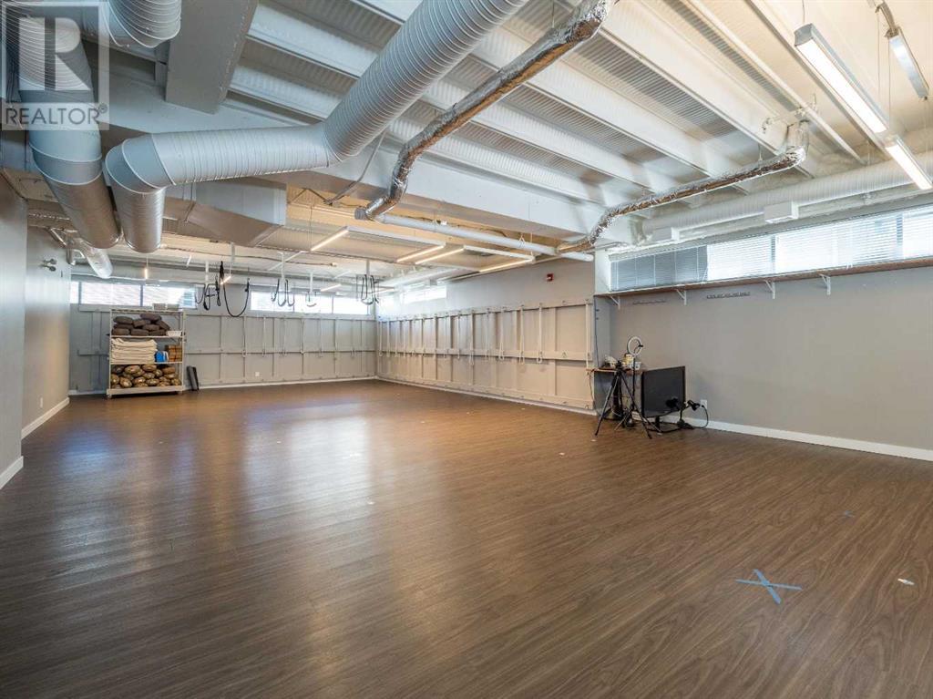 Other for Sale in  Edmonton Trail NE Renfrew Calgary 