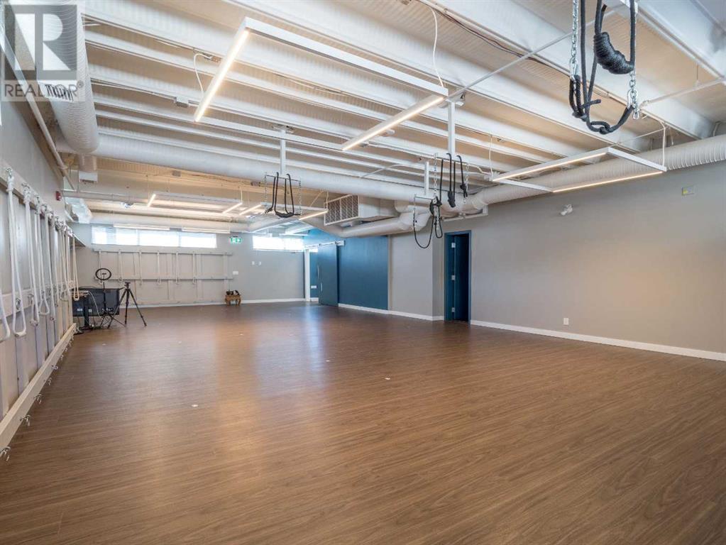 Other for Sale in  Edmonton Trail NE Renfrew Calgary 