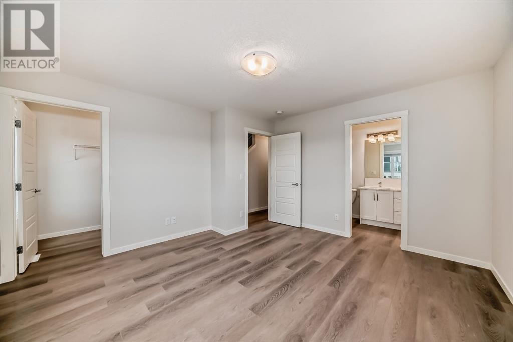 Single Family House for Sale in   Seton Circle SE Seton Calgary 