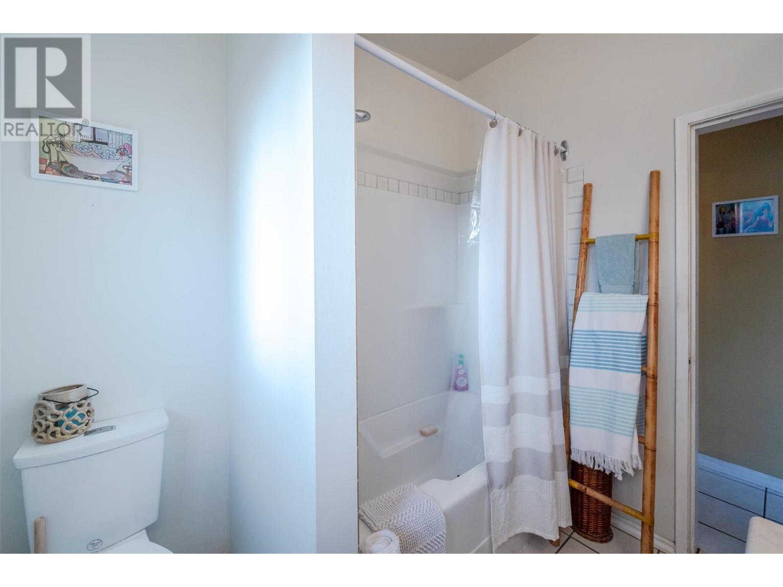  1467 CARMI Drive, Penticton