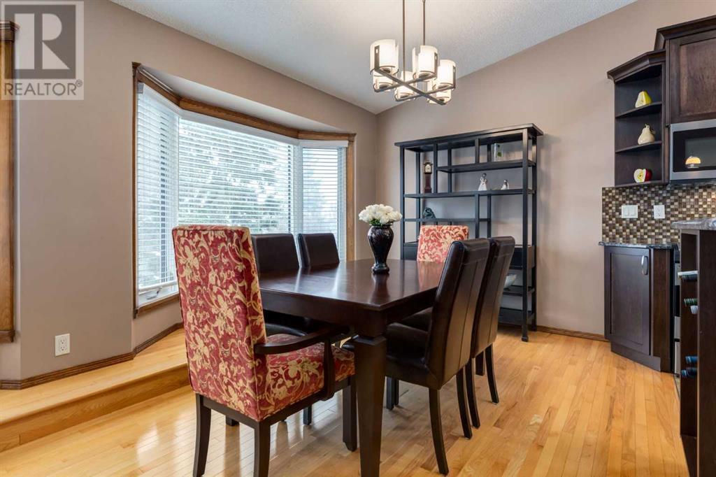 Single Family House 4 Level for Sale in  Ranchview Road NW Ranchlands Calgary 