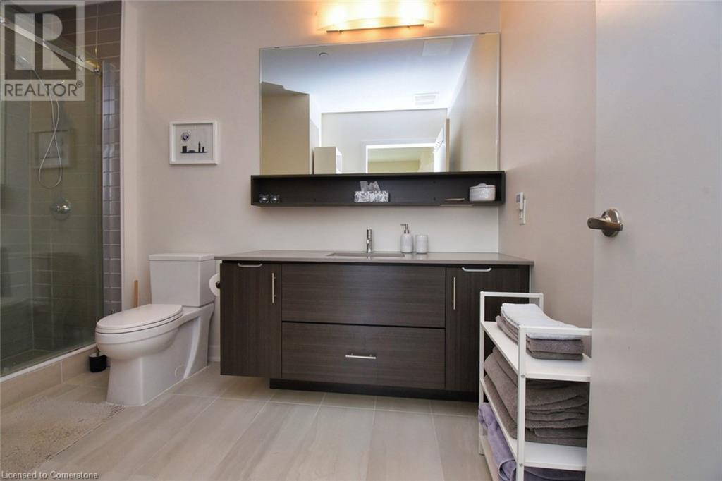 Photo 11 of 340 Plains Road E Unit 610, Burlington ON