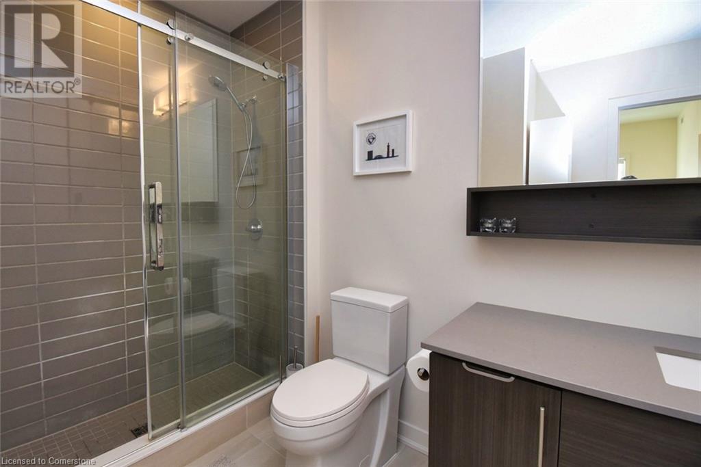 Photo 12 of 340 Plains Road E Unit 610, Burlington ON