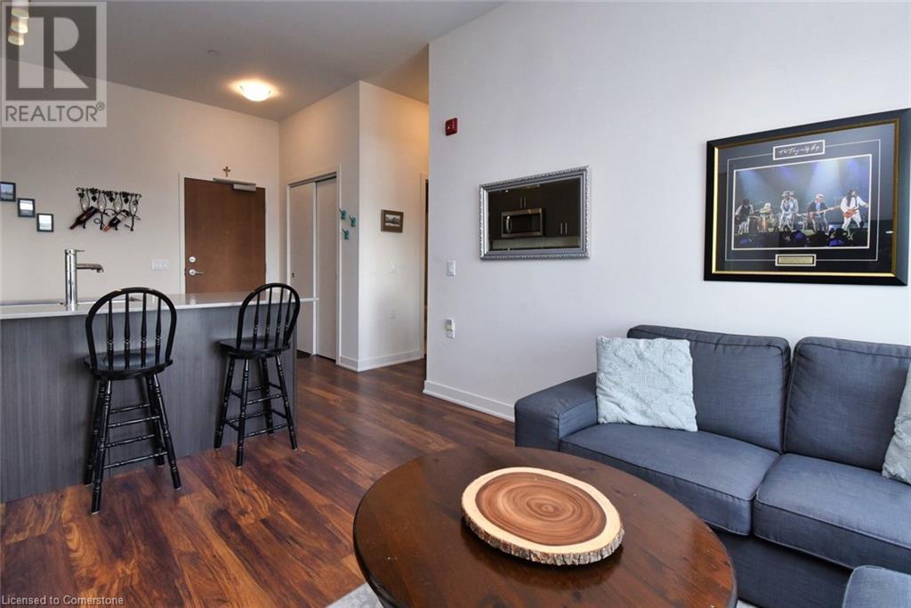 Photo 14 of 340 Plains Road E Unit 610, Burlington ON
