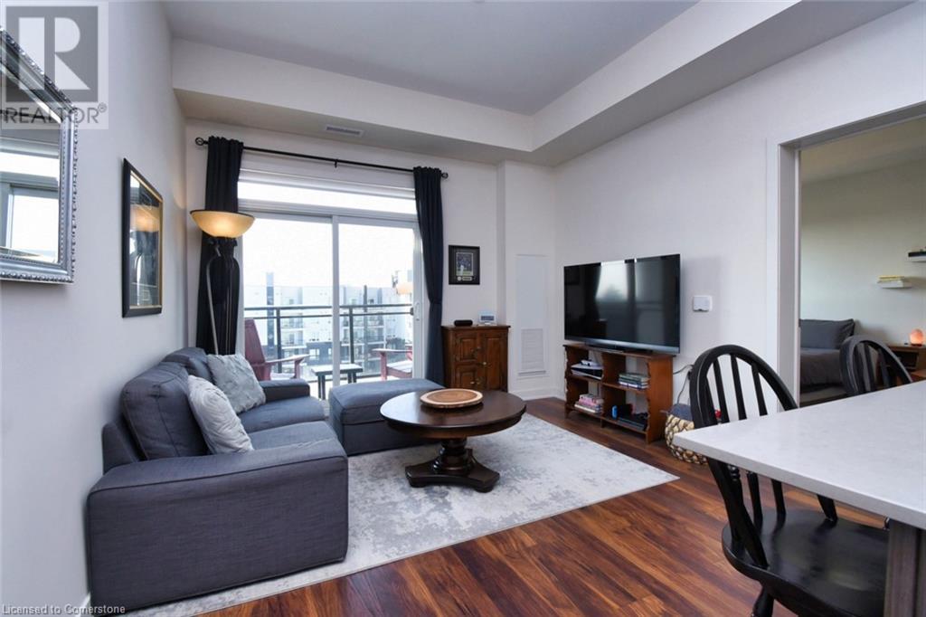 Photo 15 of 340 Plains Road E Unit 610, Burlington ON