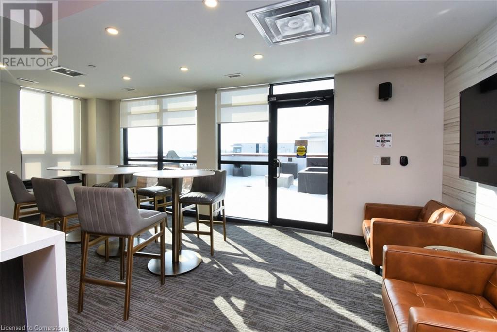 Photo 16 of 340 Plains Road E Unit 610, Burlington ON
