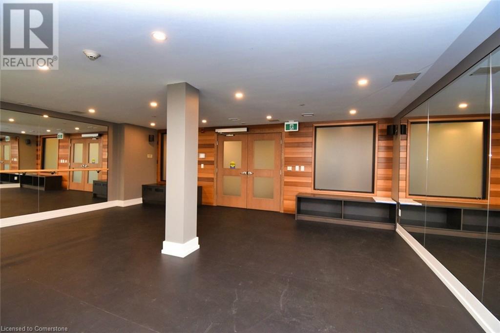 Photo 18 of 340 Plains Road E Unit 610, Burlington ON