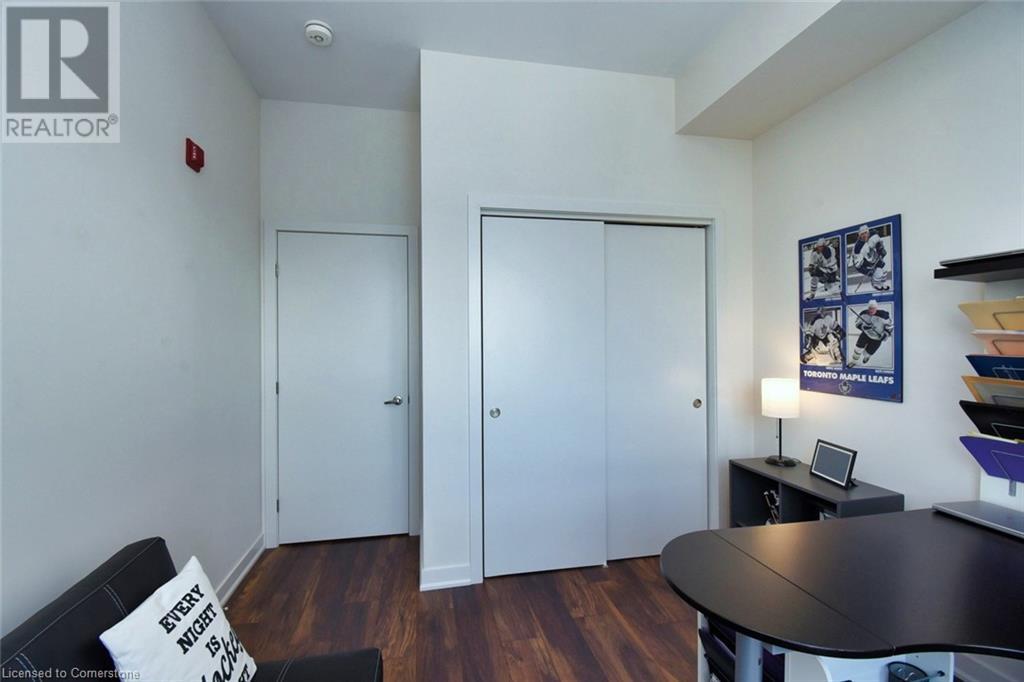 Photo 19 of 340 Plains Road E Unit 610, Burlington ON