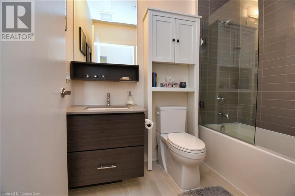 Photo 20 of 340 Plains Road E Unit 610, Burlington ON