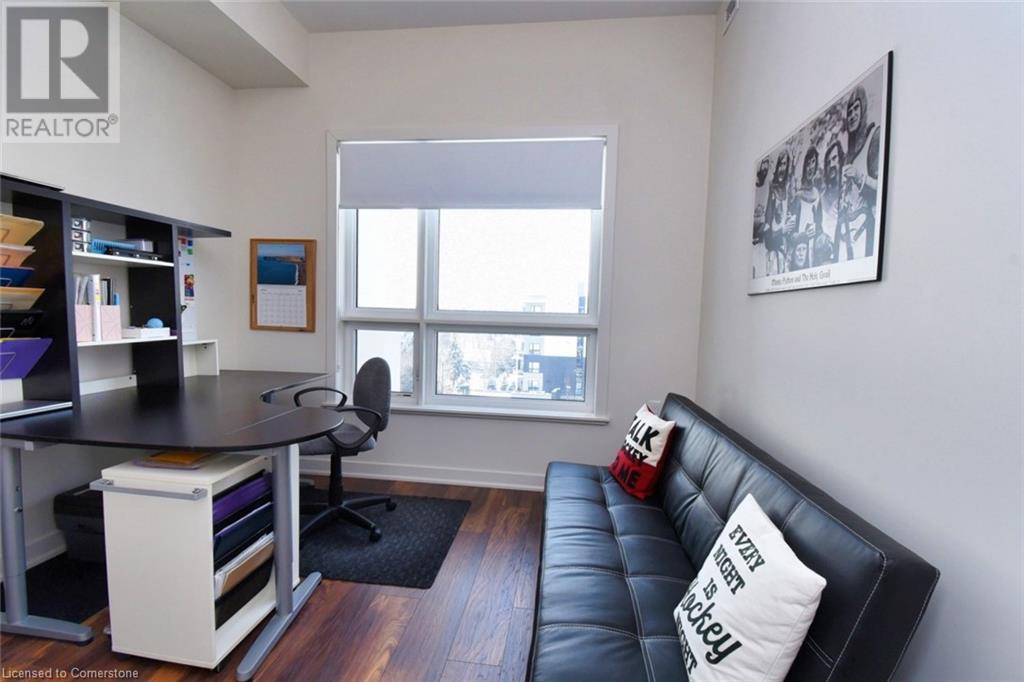 Photo 21 of 340 Plains Road E Unit 610, Burlington ON
