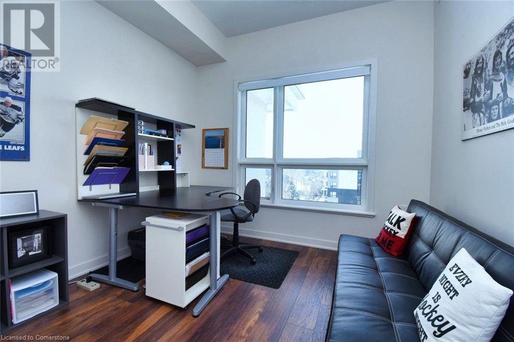 Photo 22 of 340 Plains Road E Unit 610, Burlington ON