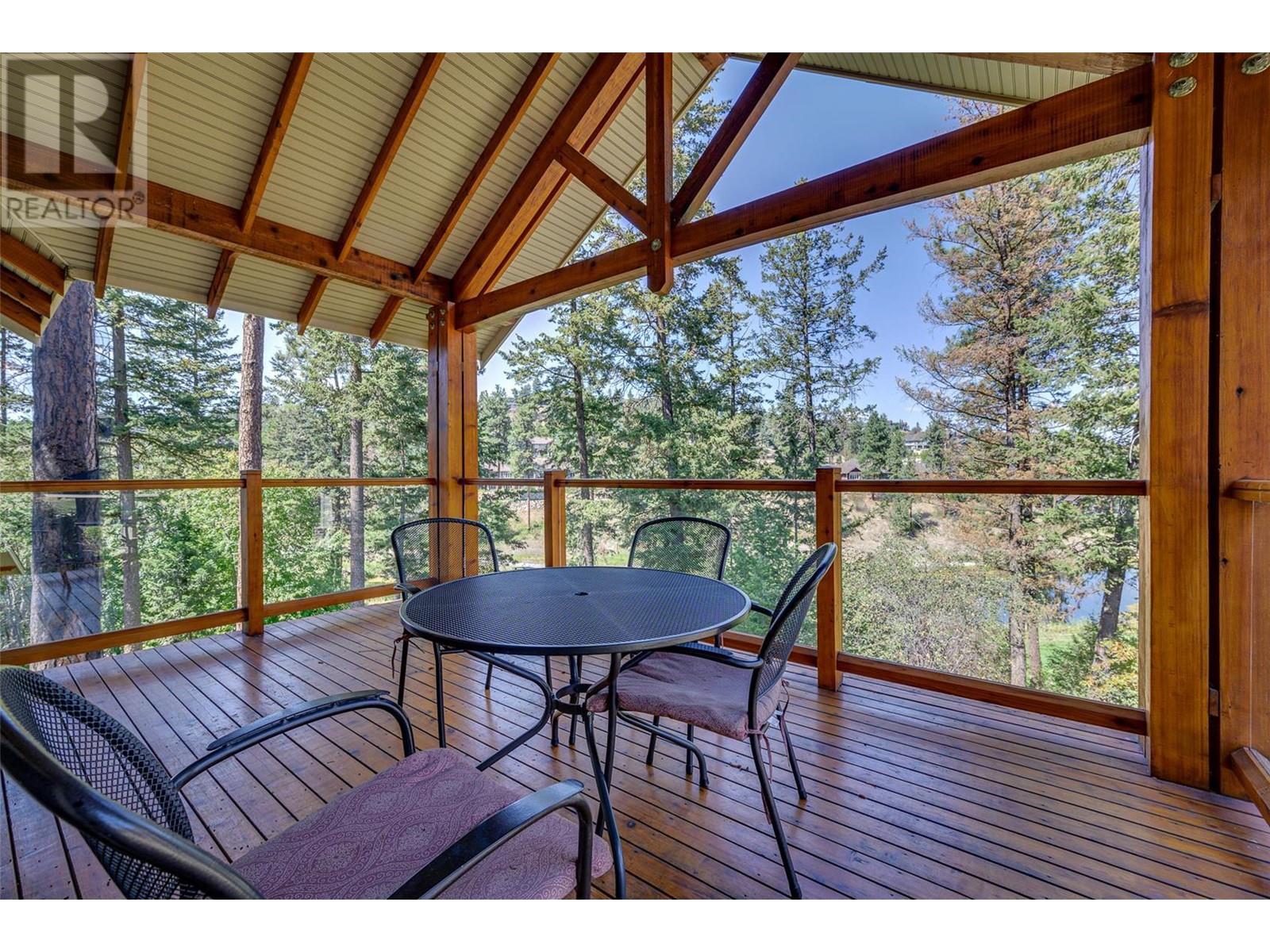47 251 Predator Ridge Drive, Vernon