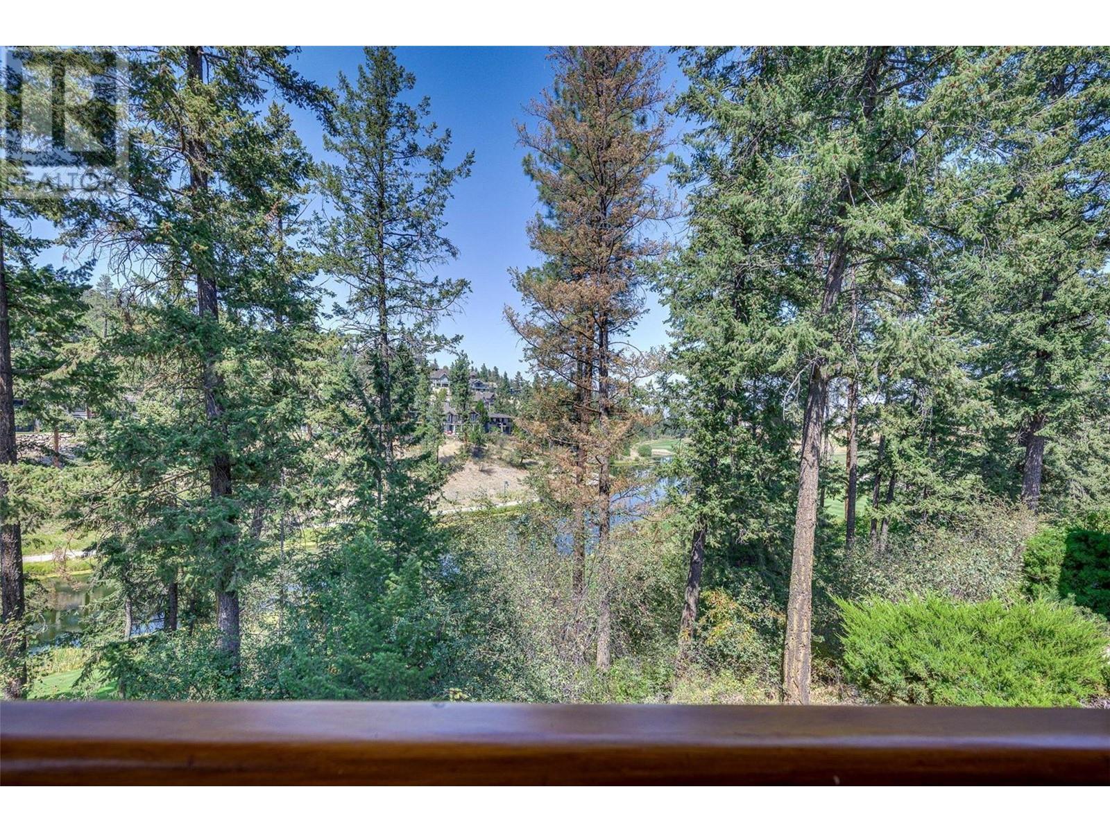 47 251 Predator Ridge Drive, Vernon
