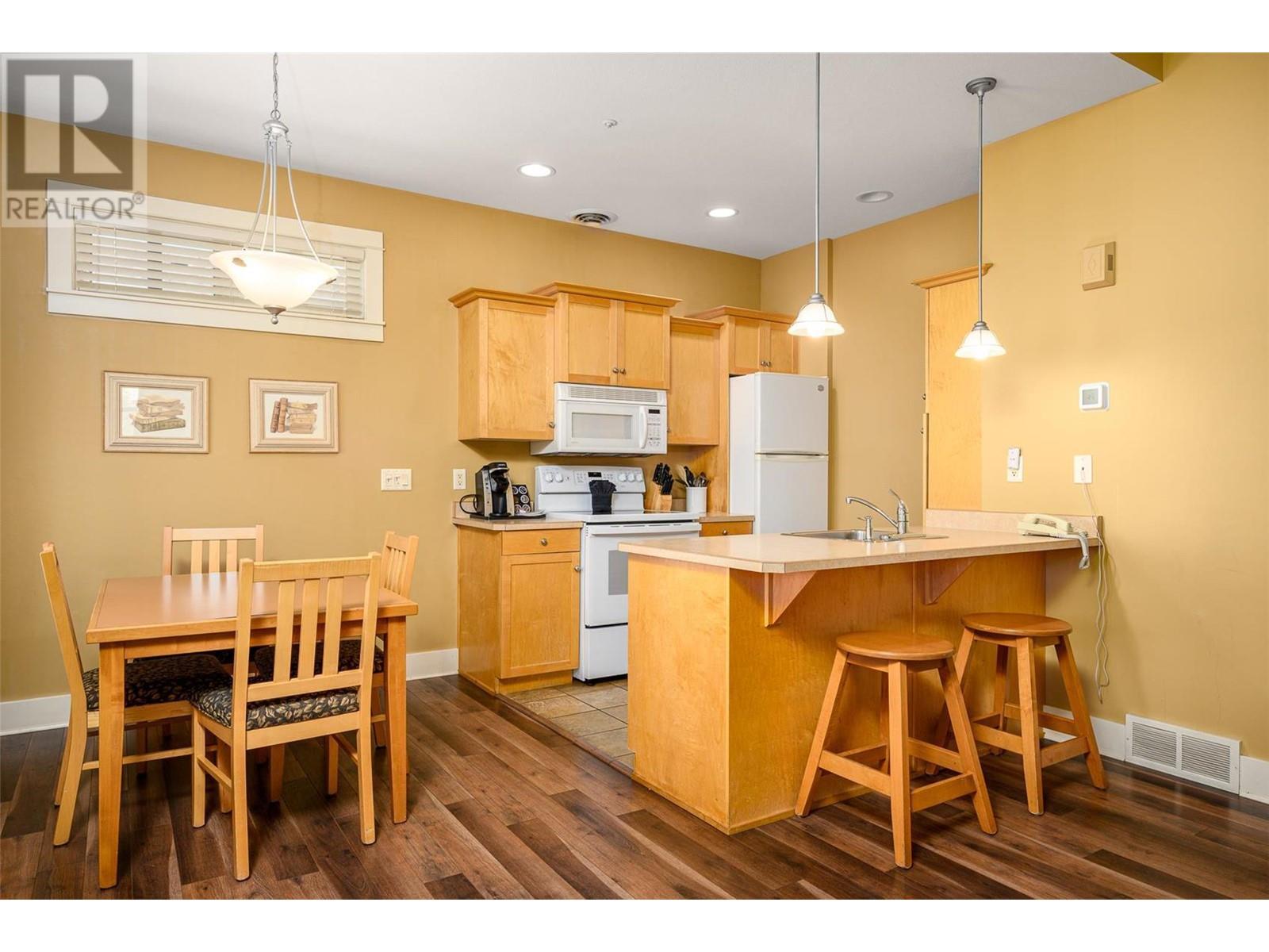 47 251 Predator Ridge Drive, Vernon