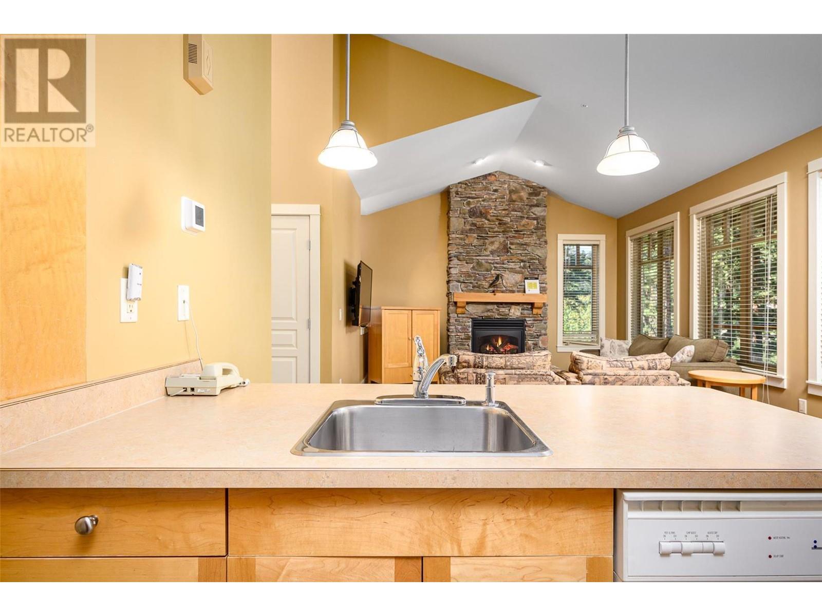 47 251 Predator Ridge Drive, Vernon