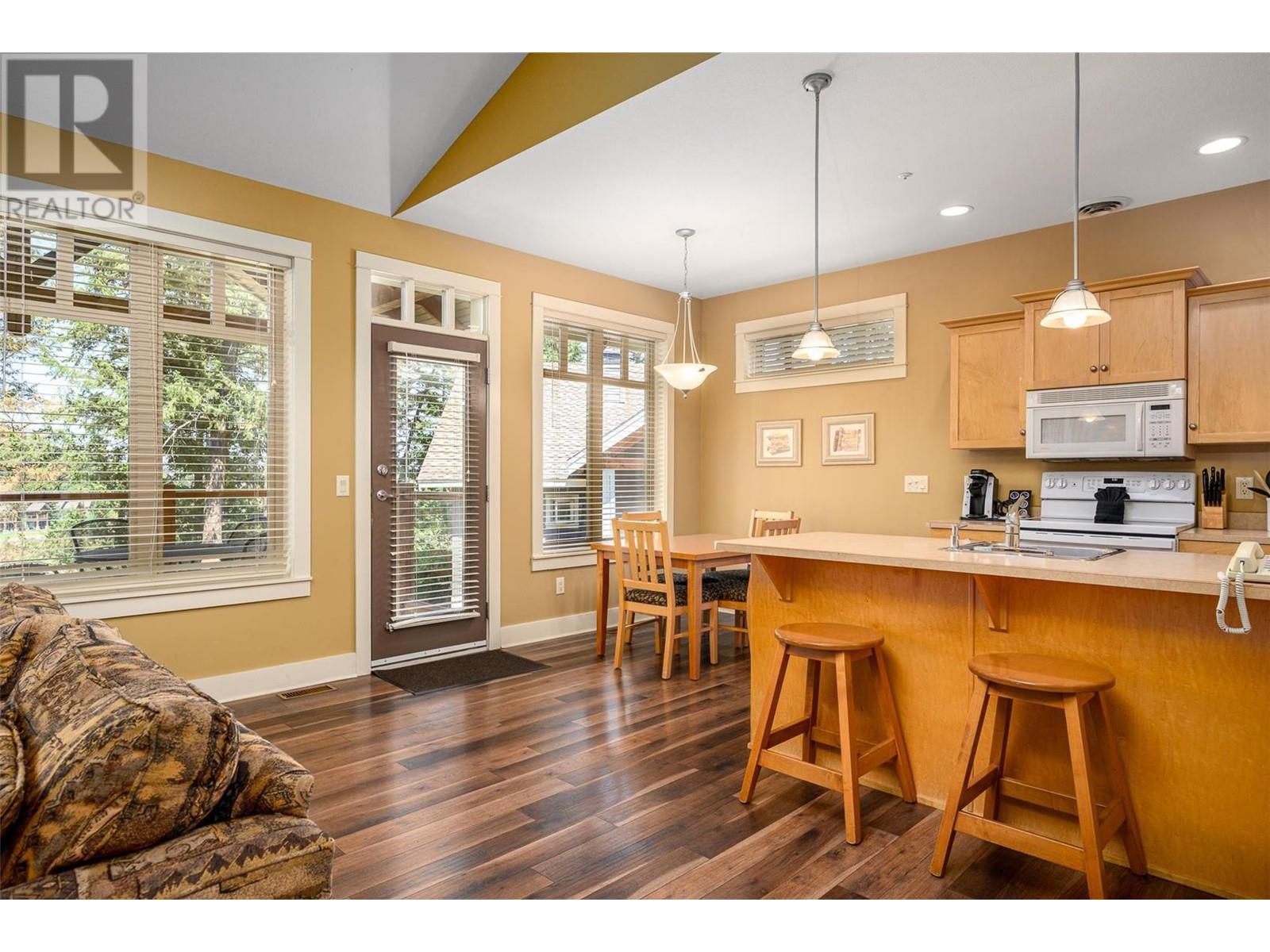 47 251 Predator Ridge Drive, Vernon