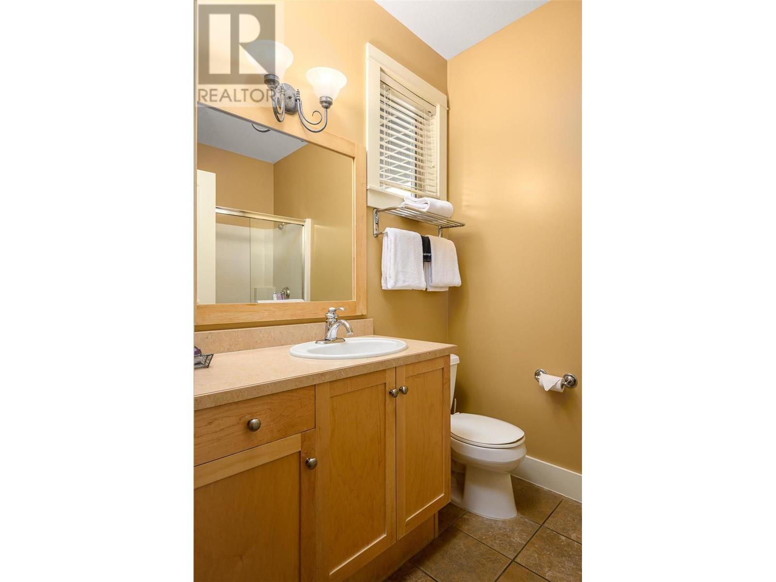 47 251 Predator Ridge Drive, Vernon