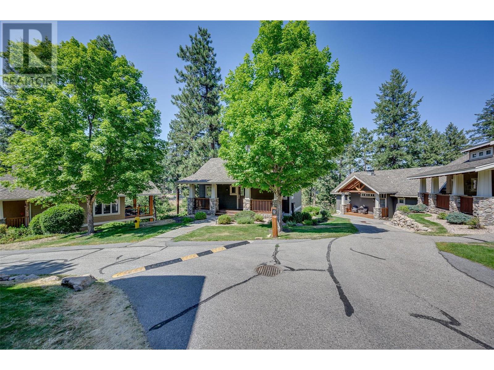 47 251 Predator Ridge Drive, Vernon