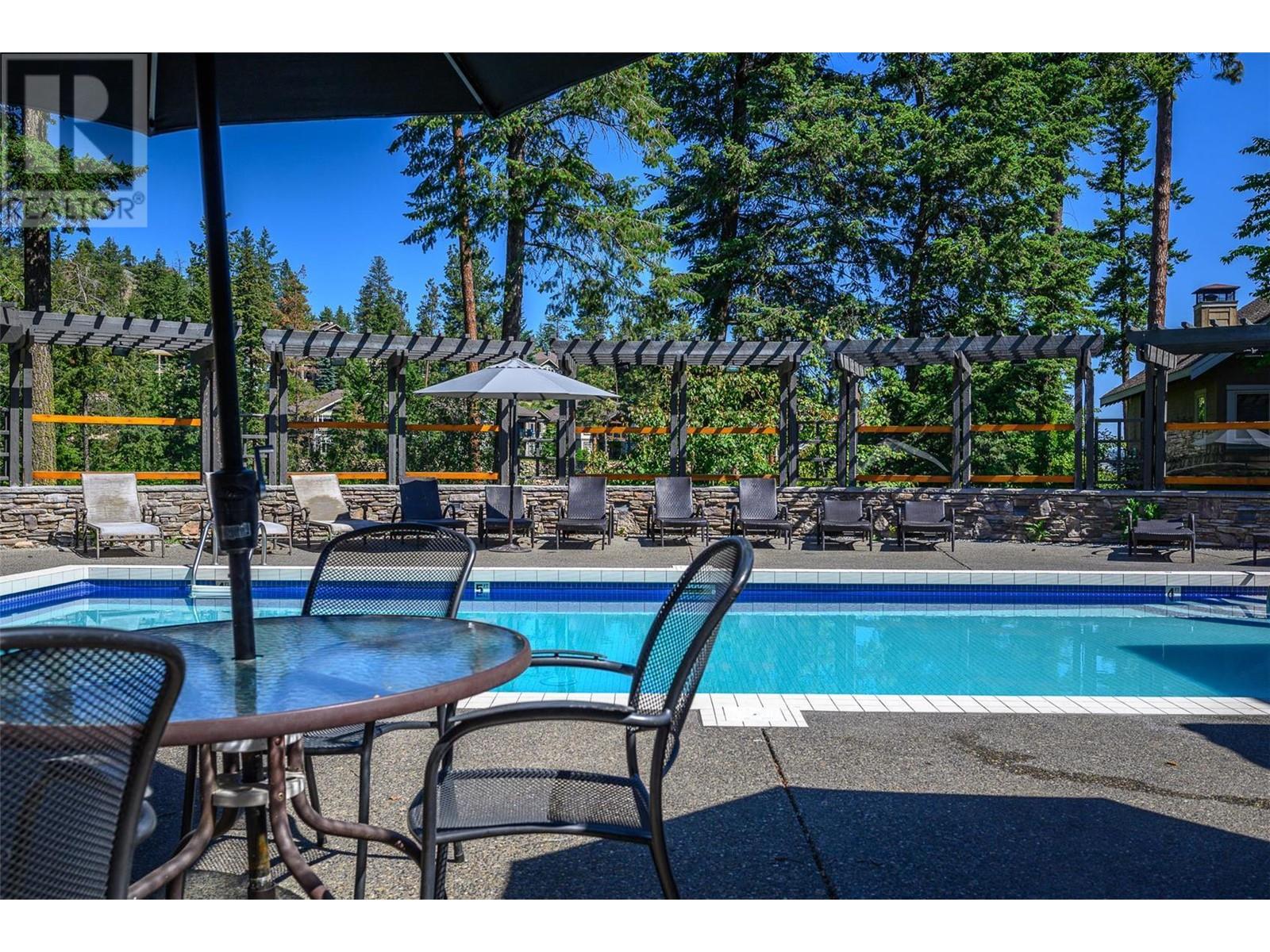 47 251 Predator Ridge Drive, Vernon