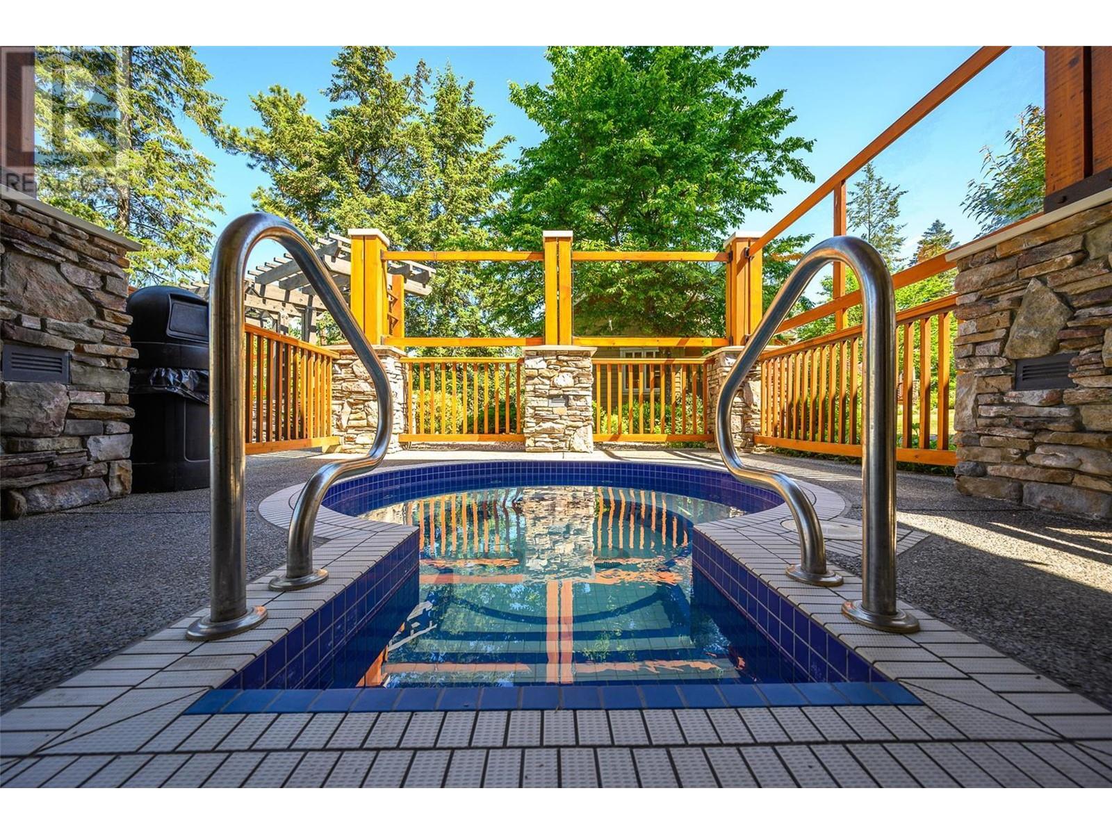 47 251 Predator Ridge Drive, Vernon