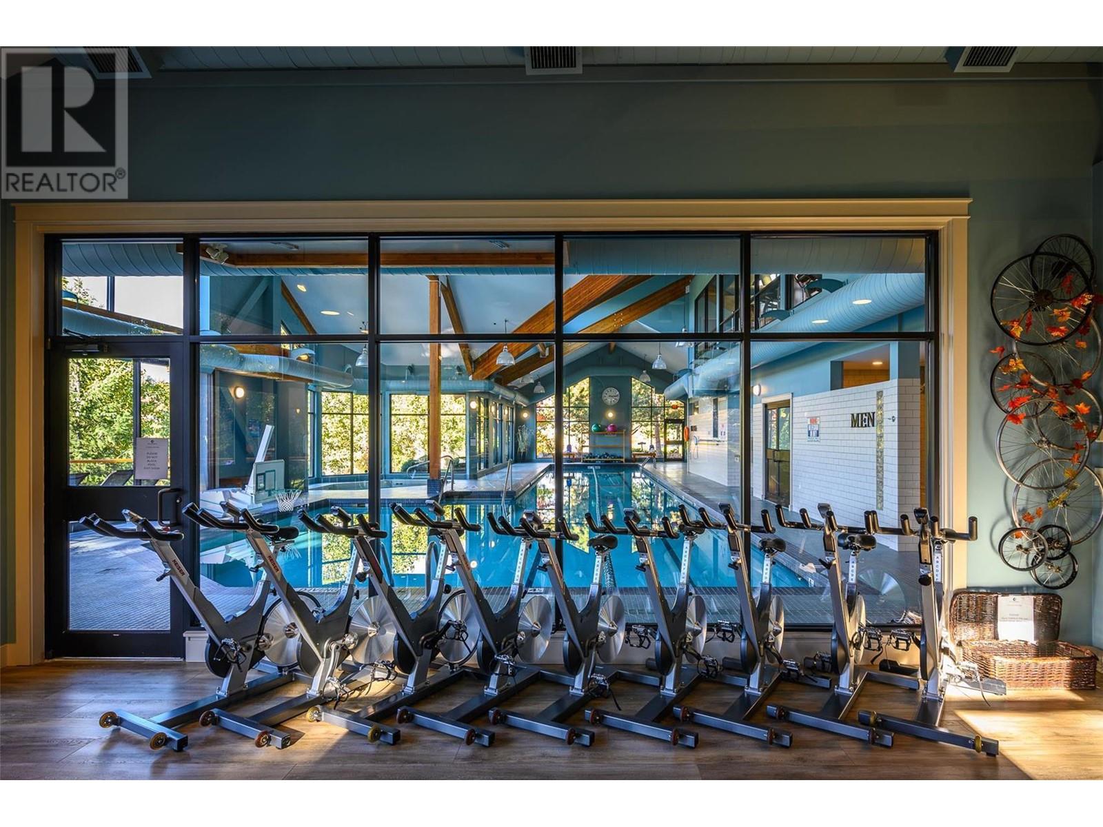 47 251 Predator Ridge Drive, Vernon
