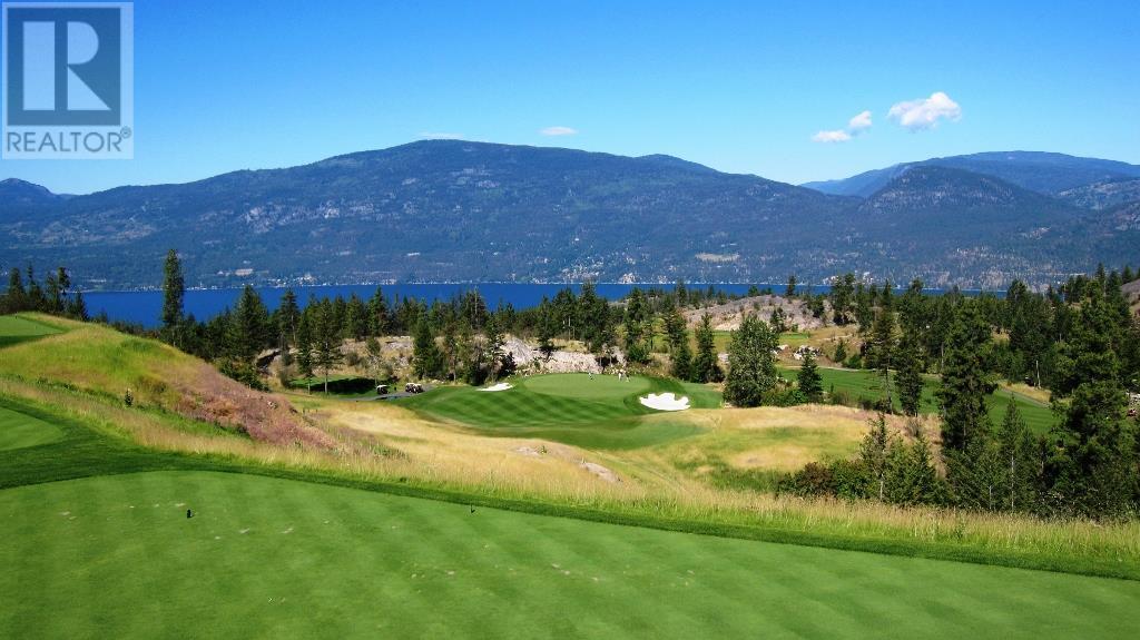 47 251 Predator Ridge Drive, Vernon