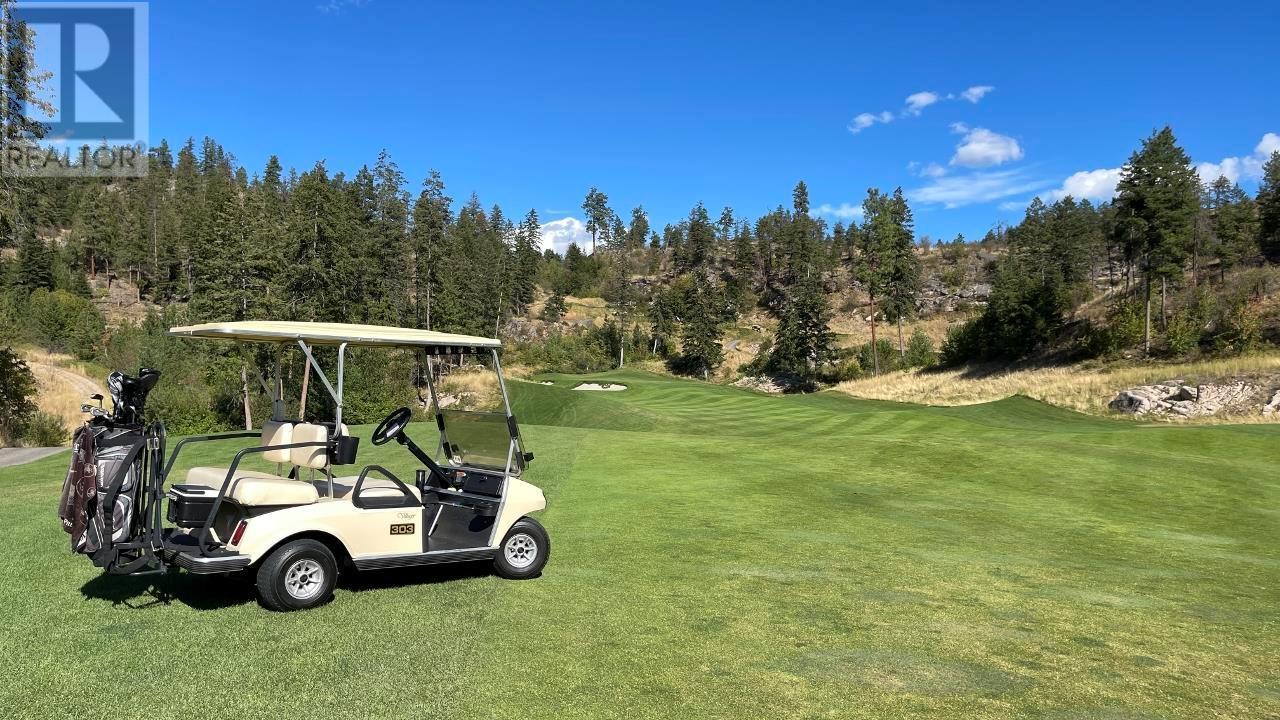 47 251 Predator Ridge Drive, Vernon