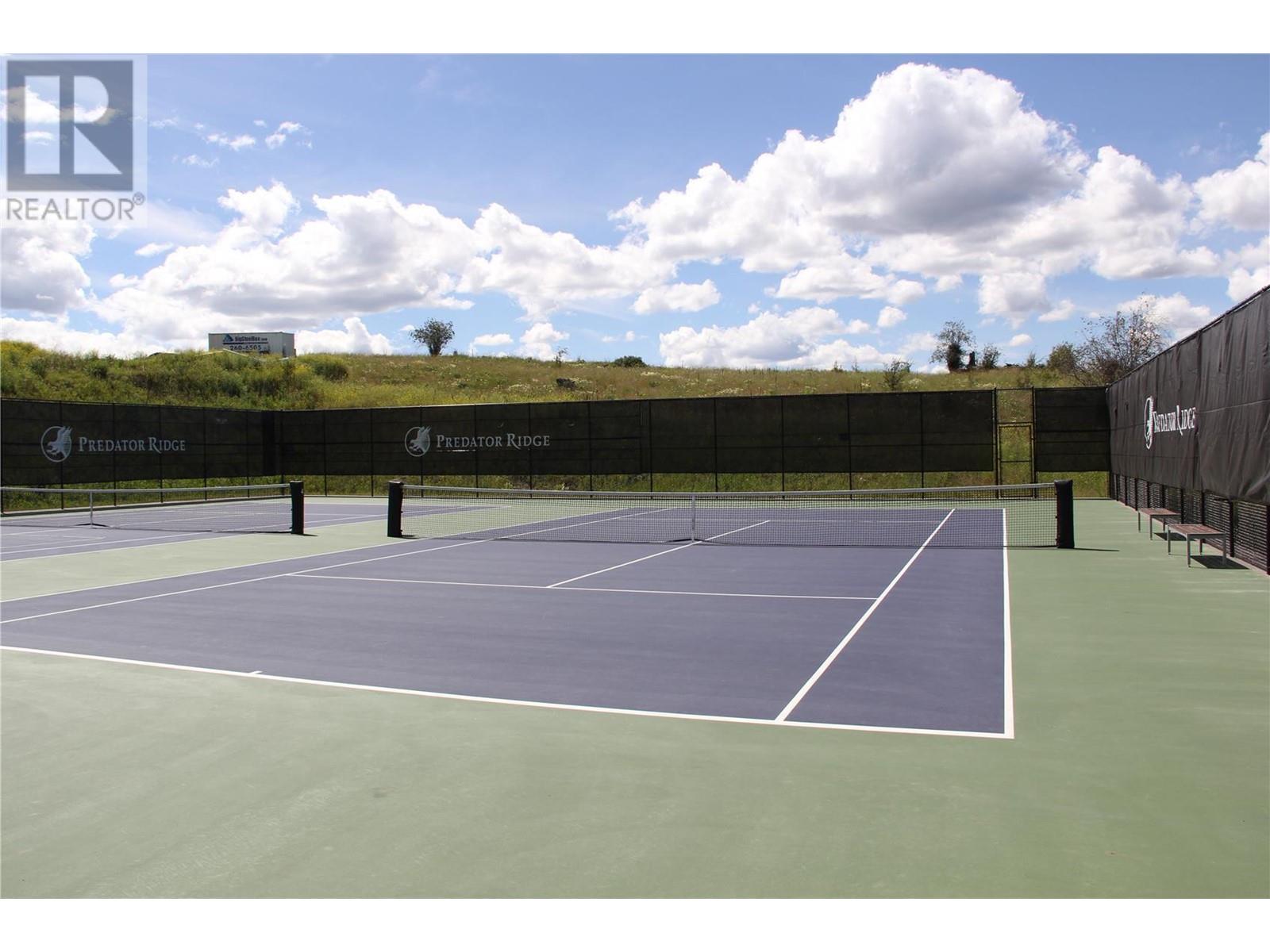 47 251 Predator Ridge Drive, Vernon
