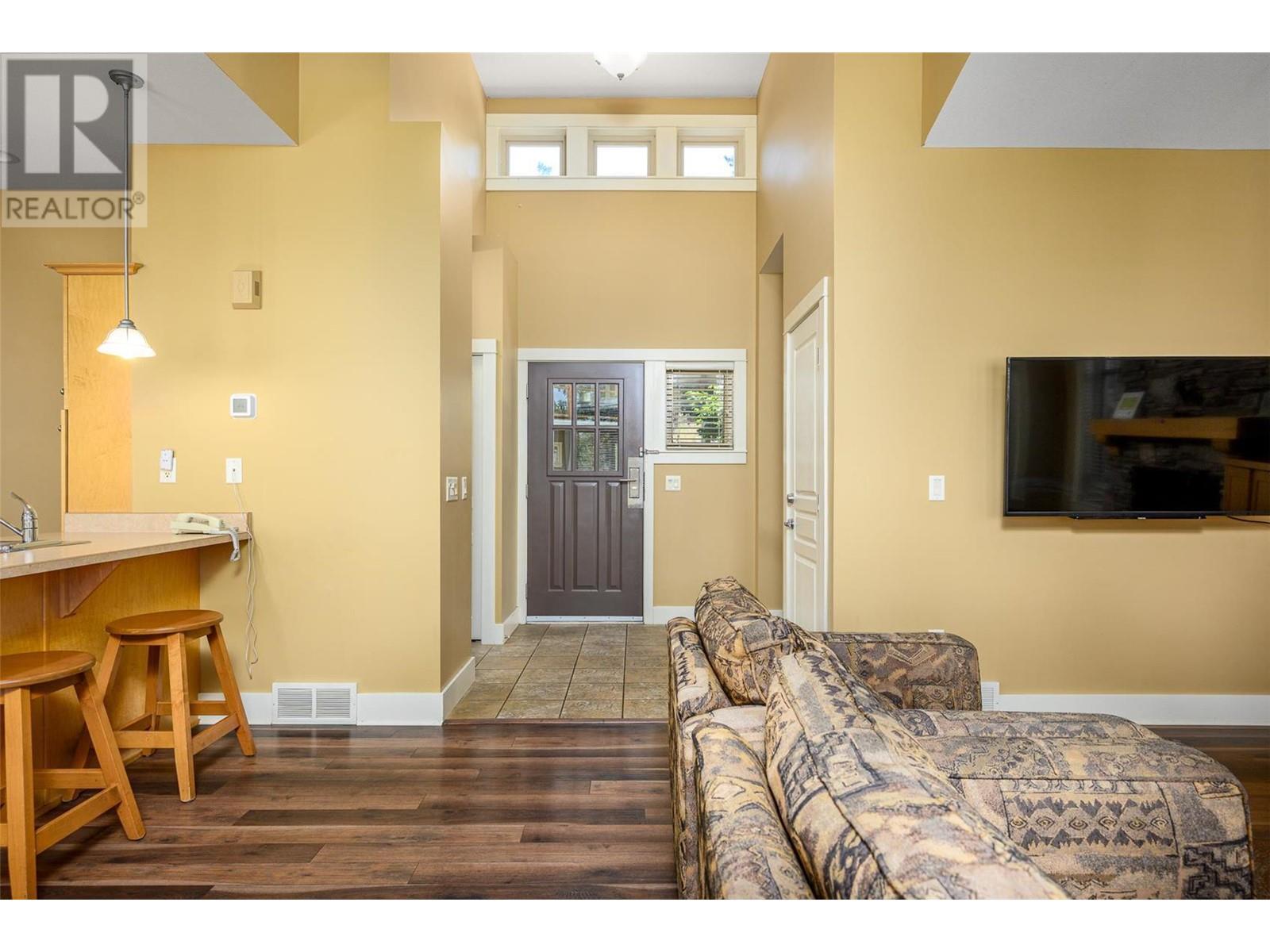 47 251 Predator Ridge Drive, Vernon