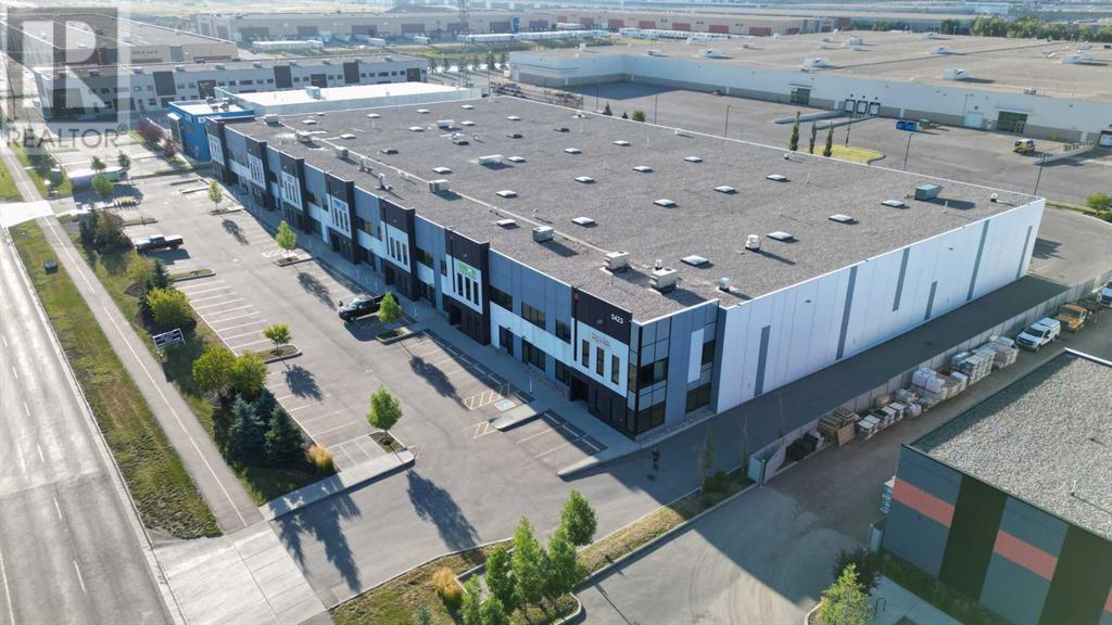 Industrial for Sale in    Avenue SE Foothills Calgary 