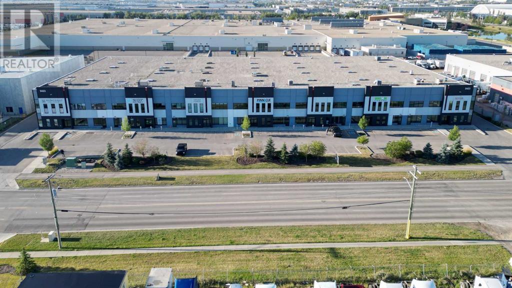 Industrial for Sale in    Avenue SE Foothills Calgary 