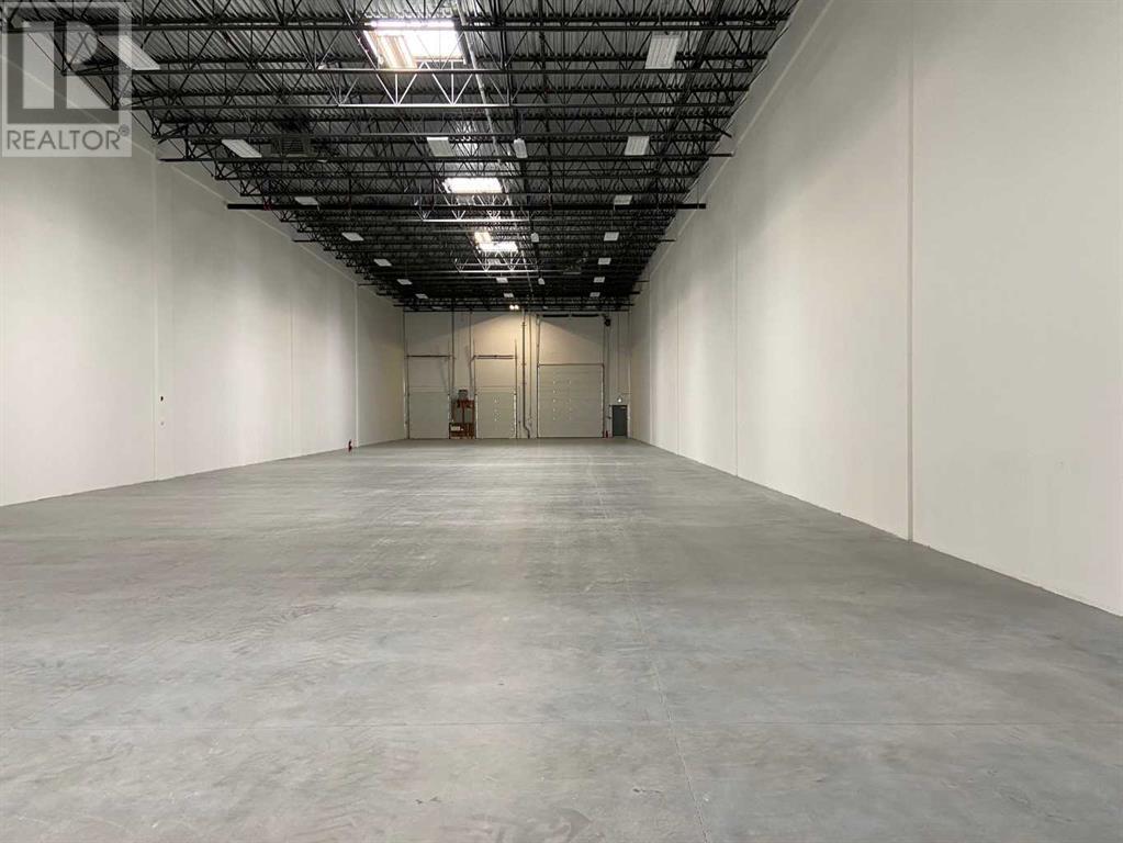 Industrial for Sale in    Avenue SE Foothills Calgary 