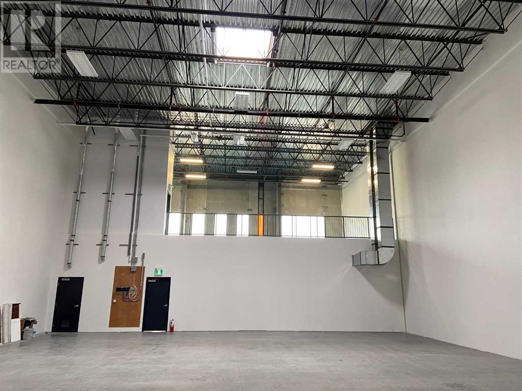 Industrial for Sale in    Avenue SE Foothills Calgary 