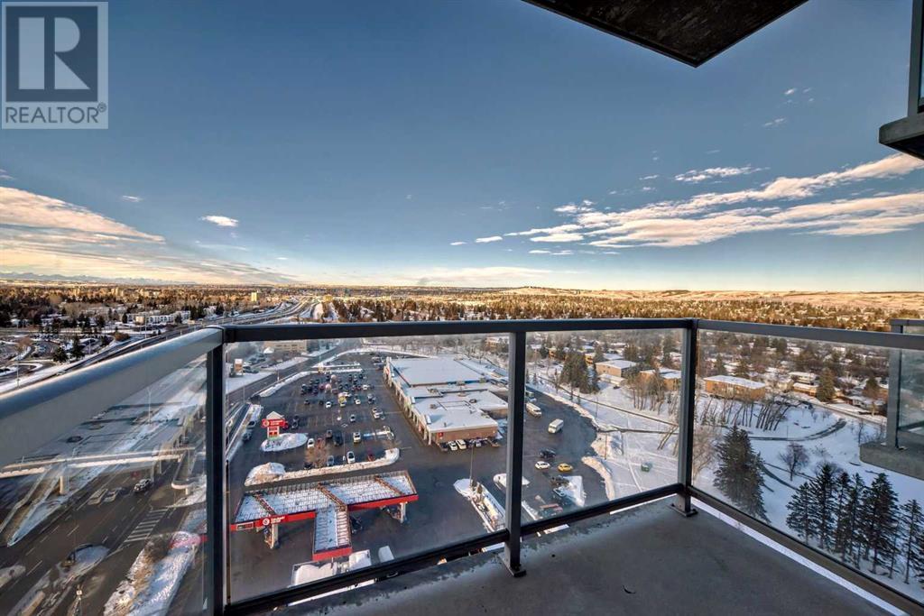 Single Family House High rise for Sale in   Brentwood Road NW Brentwood Calgary 