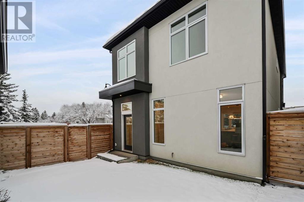 Single Family House for Sale in  Valour Circle SW Currie Barracks Calgary 