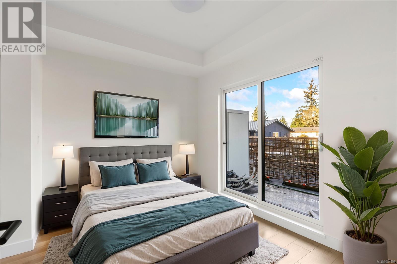 204 2629 Millstream Rd, Langford real estate listing 984499