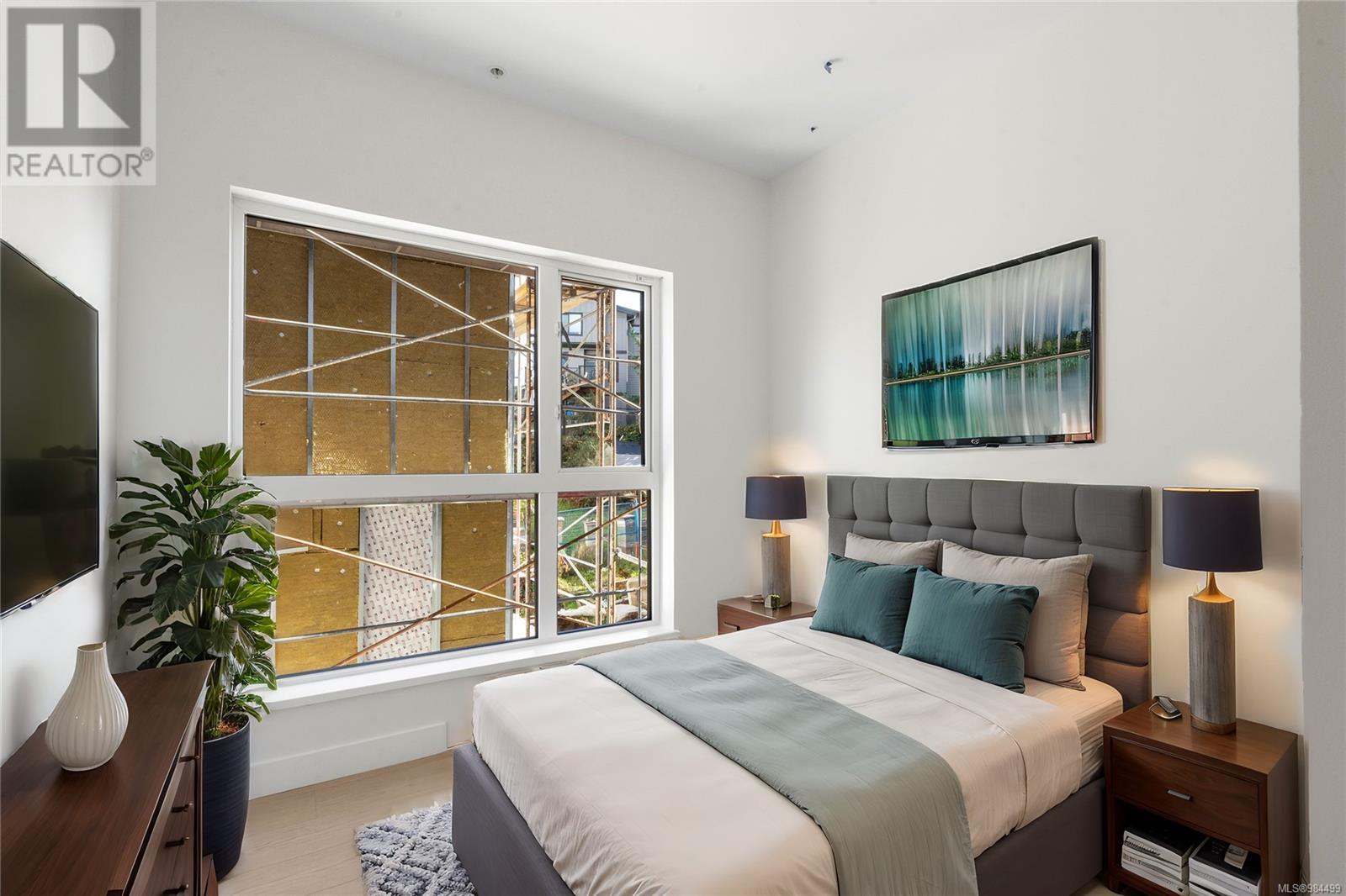 204 2629 Millstream Rd, Langford real estate listing 984499