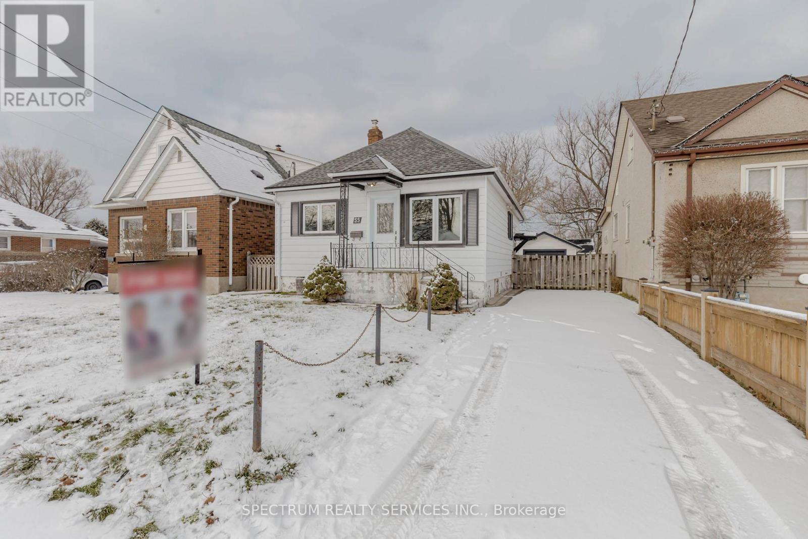 Photo 27 of 55 Hamilton Street, St Catharines ON