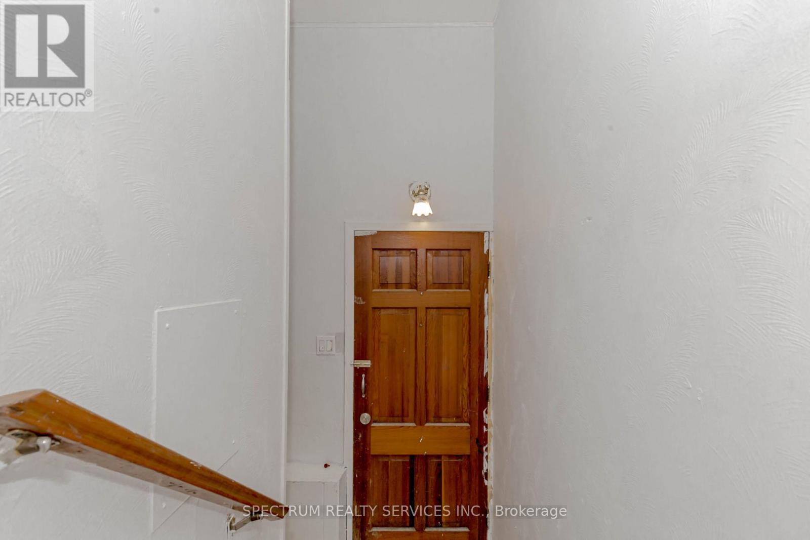 Photo 20 of 55 Hamilton Street, St Catharines ON