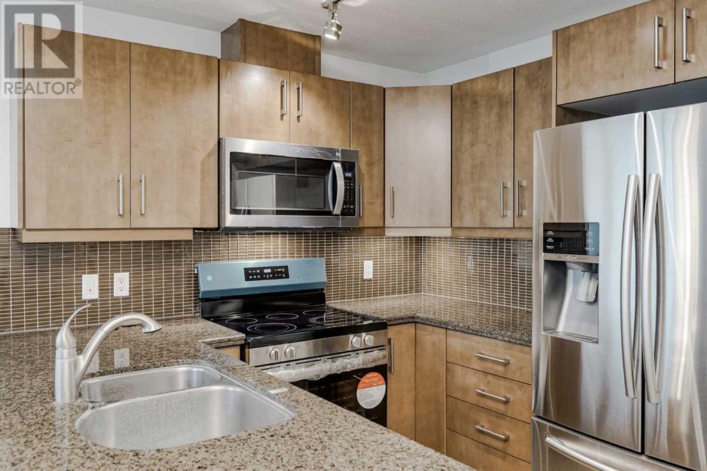 Single Family House High rise for Sale in    Avenue SE Beltline Calgary 