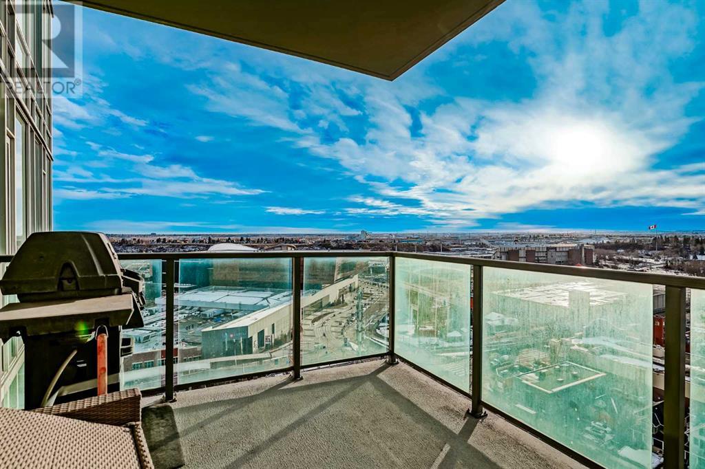 Single Family House High rise for Sale in    Avenue SE Beltline Calgary 