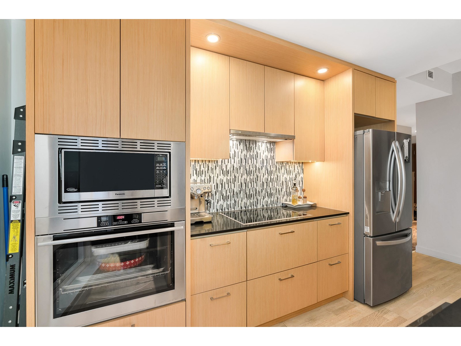 2706 13495 CENTRAL AVENUE, Surrey